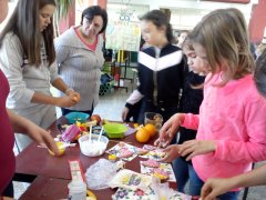 IMG_20191009_103959.jpg